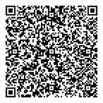 QR код "Студворк"