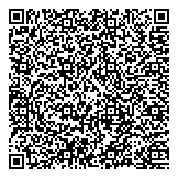 QR код "ТЕРМОГАЗ"