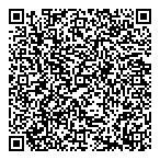 QR код "Furtransfer"