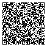 QR код "Италмас"