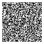 QR код "Окна Сегодня"
