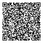 QR код "S-COPY"
