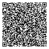 QR код "ТЕРМОГАЗ"