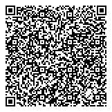 QR код "Моторс-Чайна"