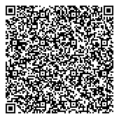 QR код "Страховщик онлайн"