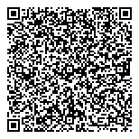 QR код "Элизиум в омске"