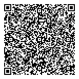 QR код "ТрансферГид"