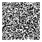 QR код "Neo-doc"