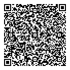 QR код "Роял мубарак"