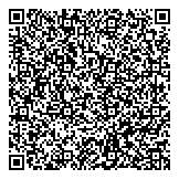 QR код "Интерпласт"