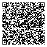 QR код "Дымоход-Трейд"