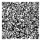 QR код "Компания ЦКТ"