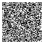 QR код "Медлайт"