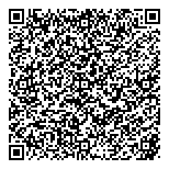 QR код "Элизиyм"