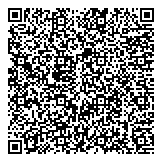 QR код "Сектор ТД"
