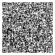 QR код "Yesdoors – оптовая продажа входных, межкомнатных дверей и фурнитуры"