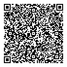 QR код "S-COPY"