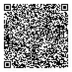 QR код "КОМПЛЕКТ-ЭЛ"