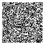 QR код "Remont-eltrans"