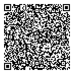 QR код "ЦОиПК"