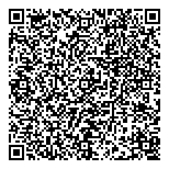 QR код "Smart class"