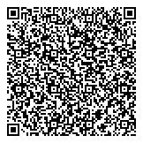 QR код "Токсиколог"