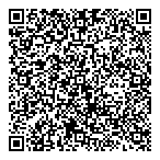 QR код "АБСтиль"