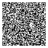 QR код "Доброконсалт"