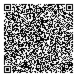 QR код "Кухни Молл"