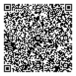 QR код "Clark-Hurth"