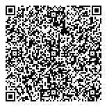 QR код "Филкос"