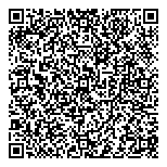 QR код "Студия Идей"