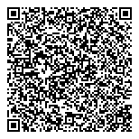 QR код "Скайтелл"