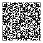 QR код "S-COPY"
