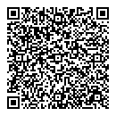 QR код "Эксилон"
