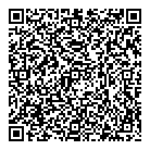 QR код "S-COPY"