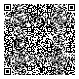 QR код "Smart class"