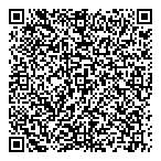 QR код "Сибдерево"