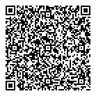 QR код "S-COPY"