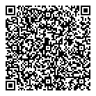 QR код "S-COPY"