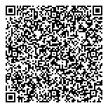 QR код "Бизнес Клининг"