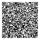 QR код "Медлайт"