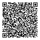 QR код "ПСК1"