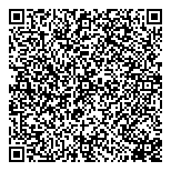 QR код "Самострой"