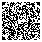 QR код "Dragonmoney"