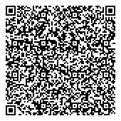 QR код "Магазин керамиссимо"
