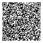 QR код "Cook&run"