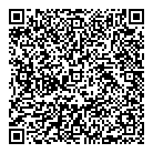 QR код "S-COPY"