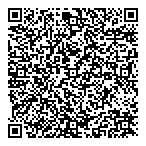 QR код "Басфор"
