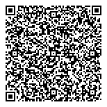 QR код "Инстройпроект"